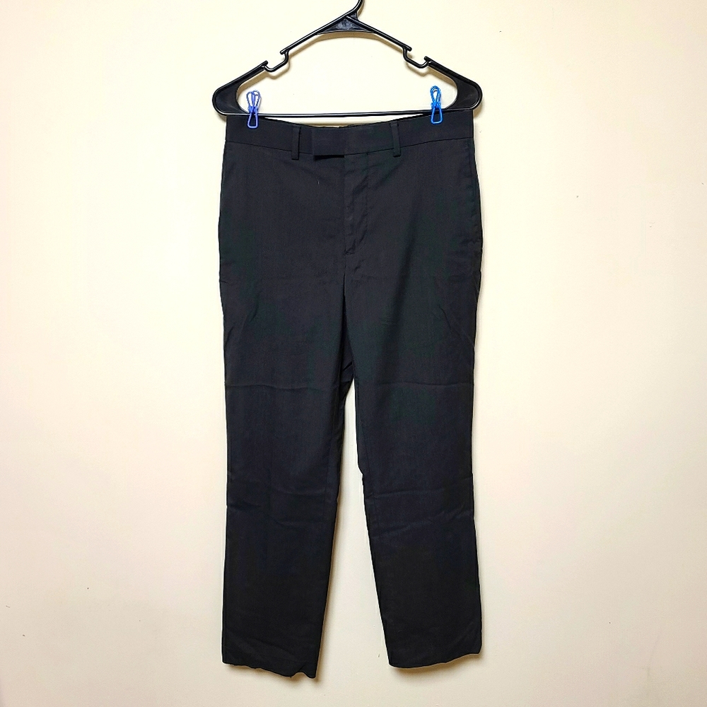 Axist Dress Pants 29x30